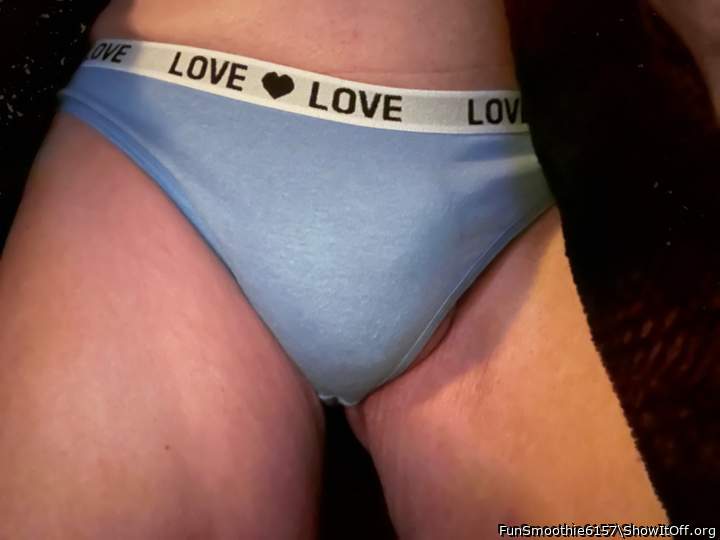 Adult image from FunSmoothie6157