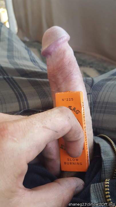 Adult image from shaneg23