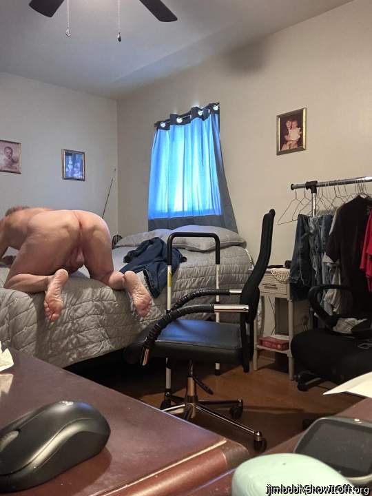 Adult image from jimbobi
