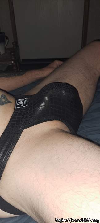 Adult image from big9er