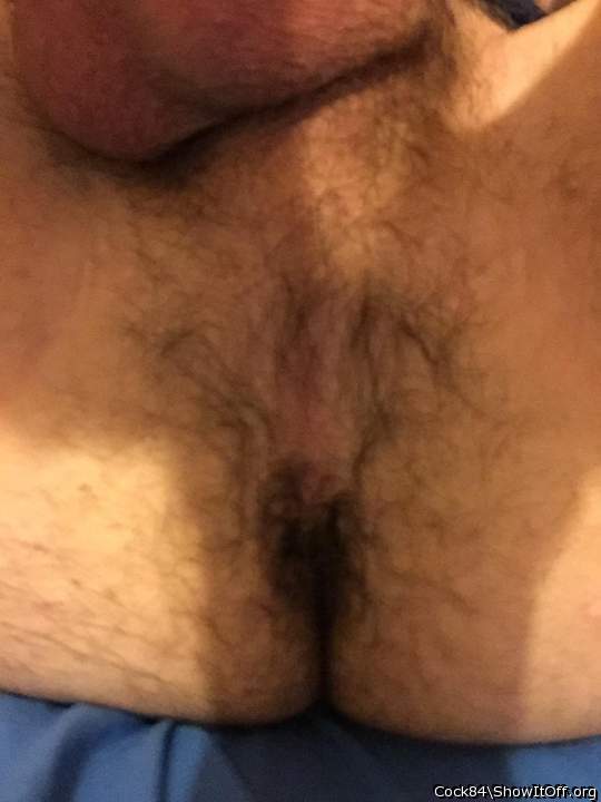 Adult image from Cock84