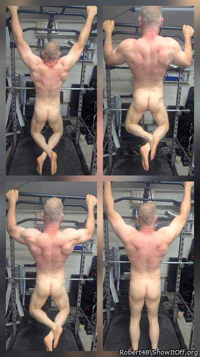 Adult image from Robert48