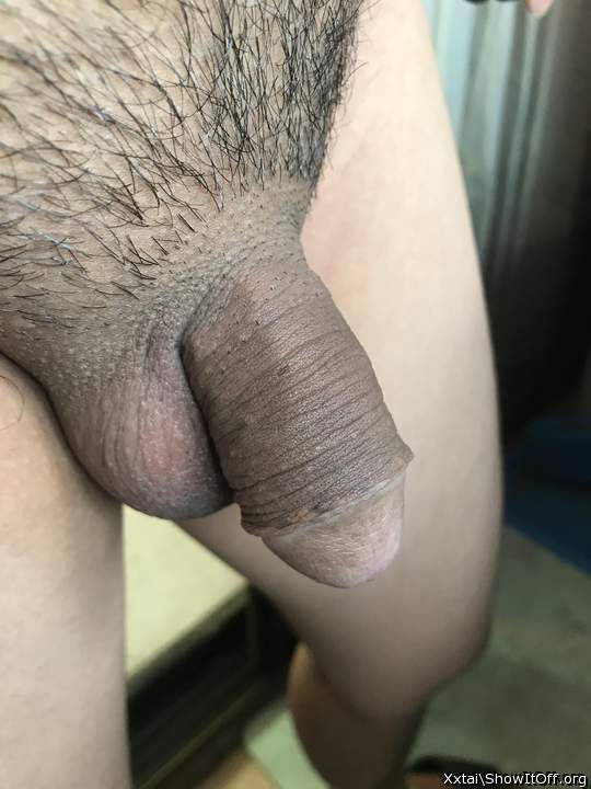 Adult image from Xxtai