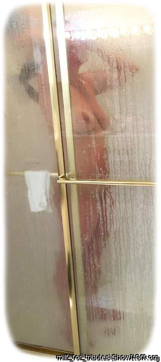 shower2