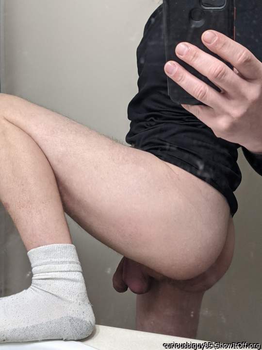 Adult image from curiousbiguy85