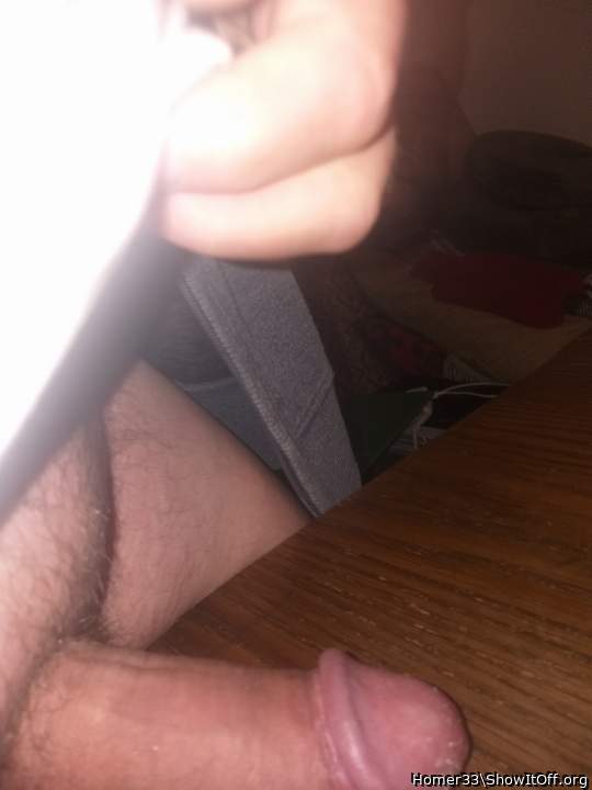 Adult image from Homer33