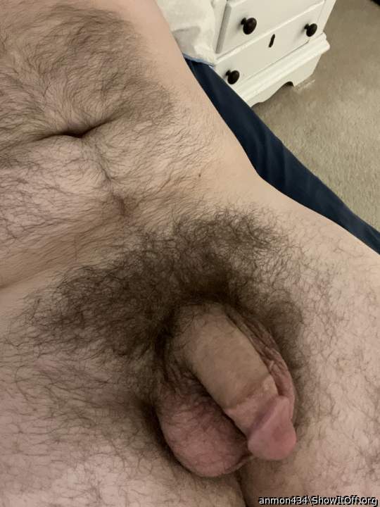 Adult image from anmon434