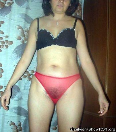 Adult image from zizelyian