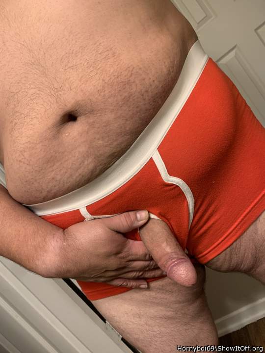 Adult image from Hornyboi69