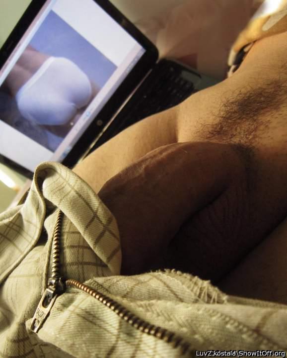Adult image from kostala