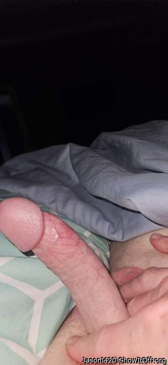 Adult image from JasonI420