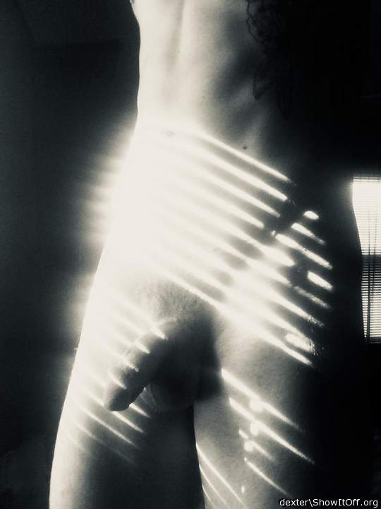 Adult image from Dexter