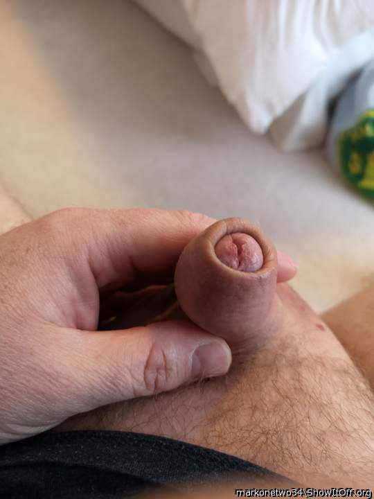 Adult image from markonetwo34