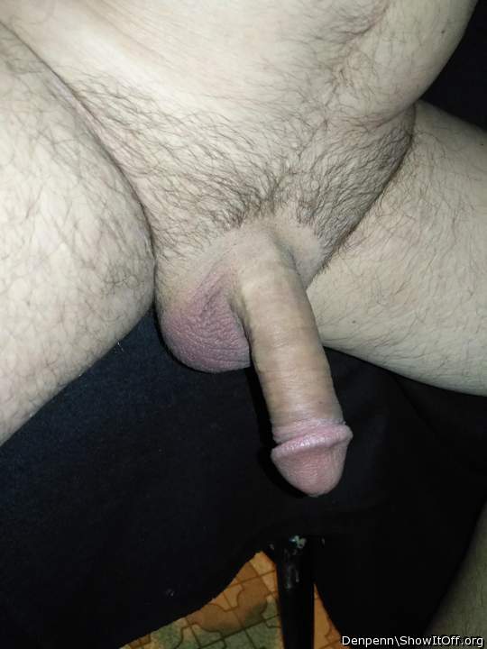 Adult image from Denpenn