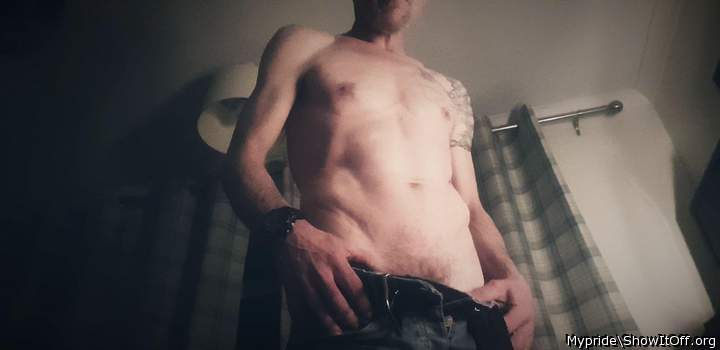 Adult image from Mypride