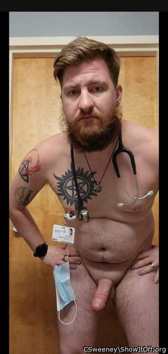 Adult image from CSweeney
