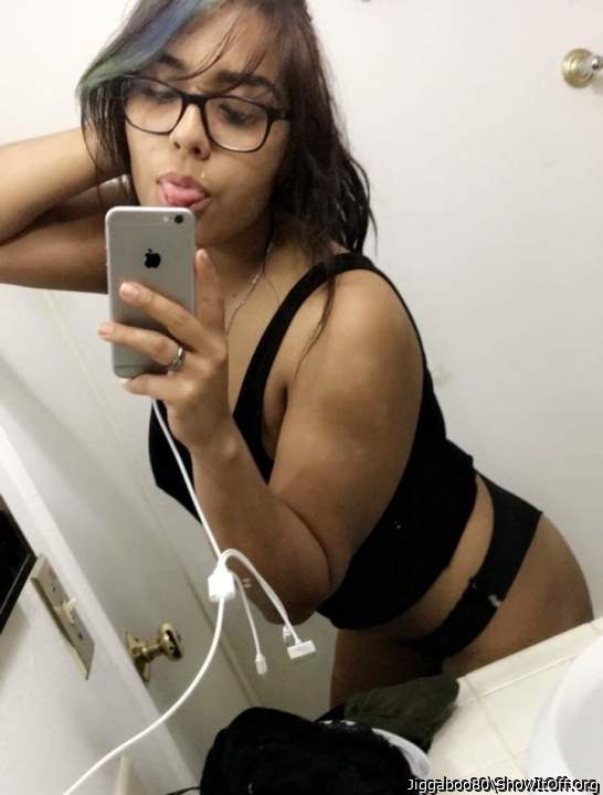 Adult image from Jiggaboo80