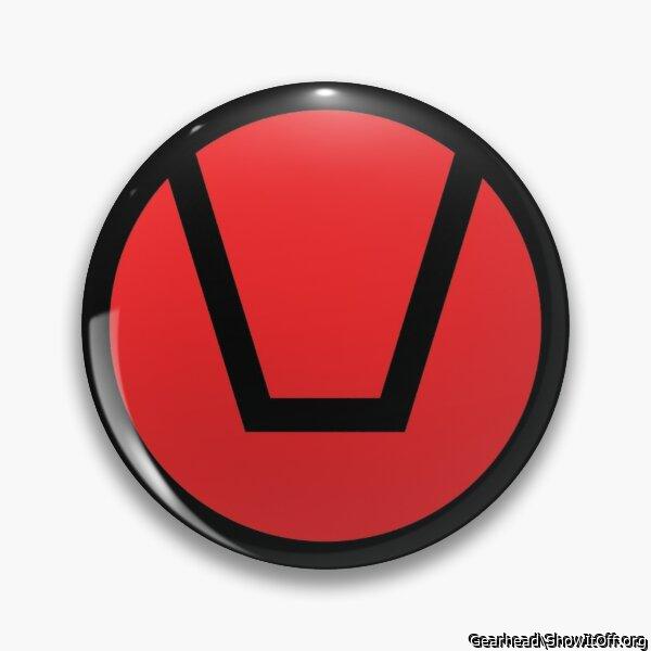 Adult image from Gearhead