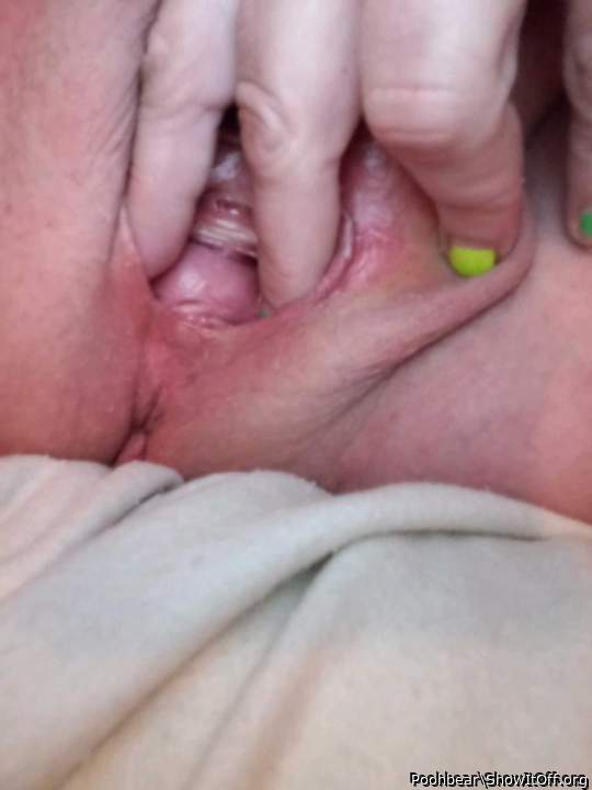 Adult image from Poohbear