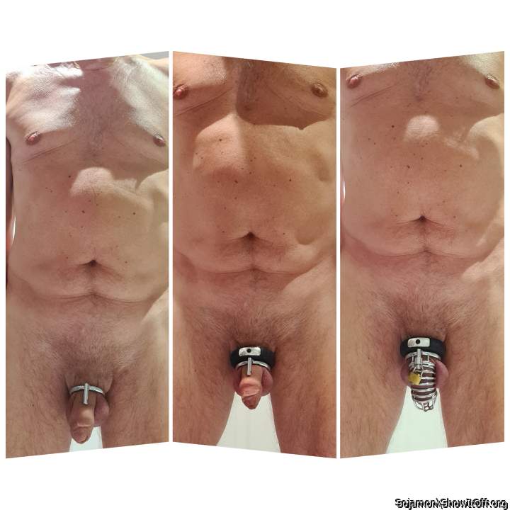 Adult image from Sojamon