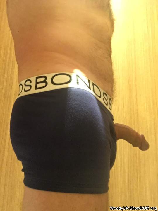 Adult image from Woody34