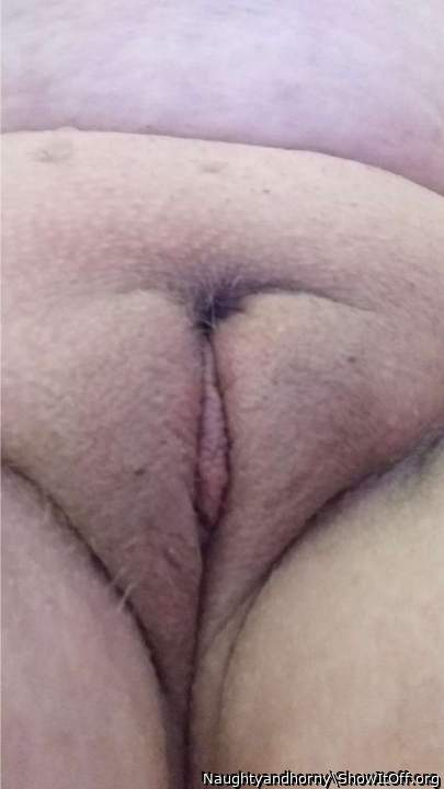 Love your pussy 