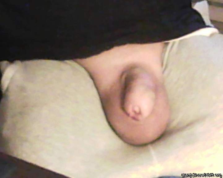 Adult image from alanj