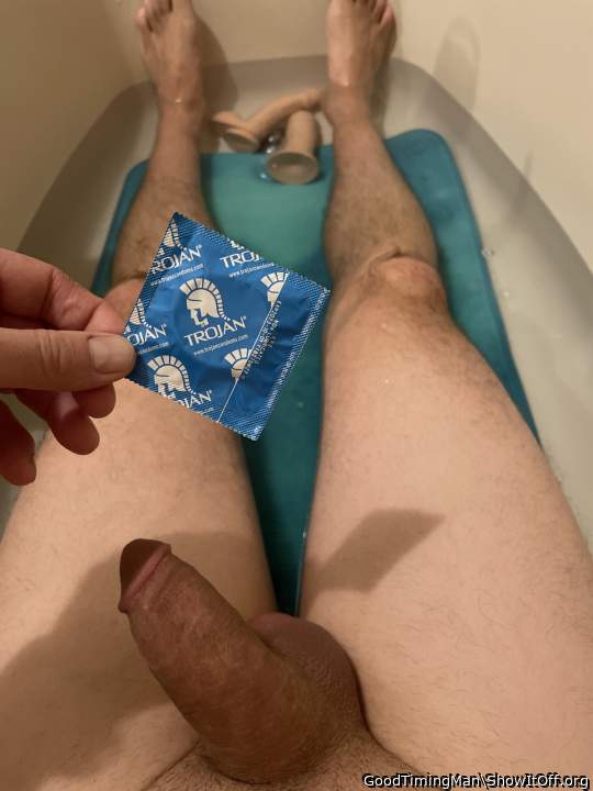 Adult image from GoodTimingMan