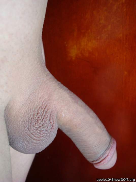 Simply beautiful mmmmmmmmm