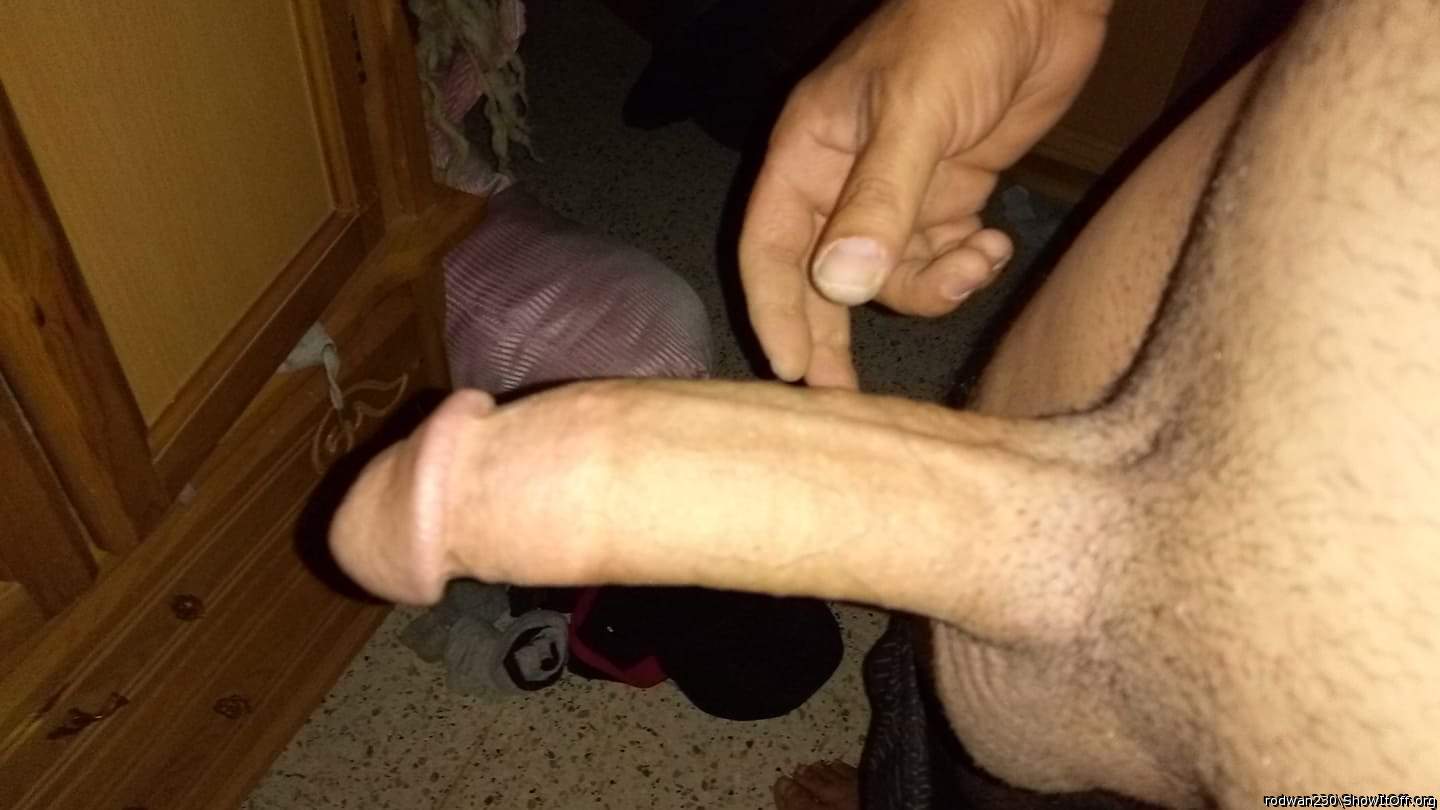 Adult image from rodwan230