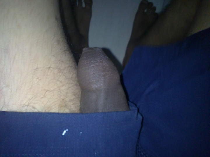 Adult image from nicedices
