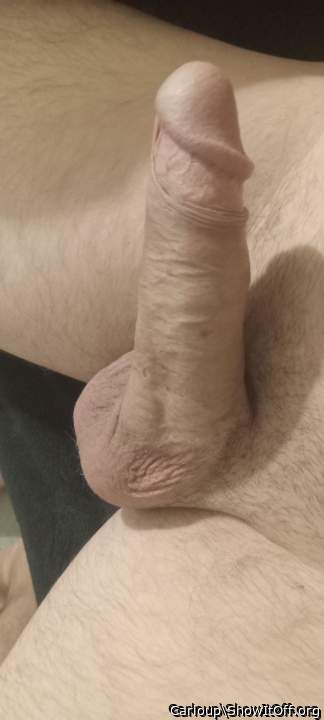 Adult image from Carloup