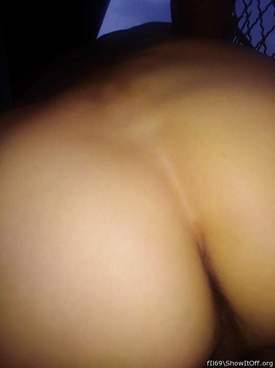 Adult image from fIl69