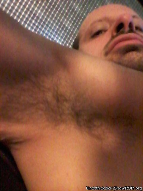 Adult image from 8inchthickdick
