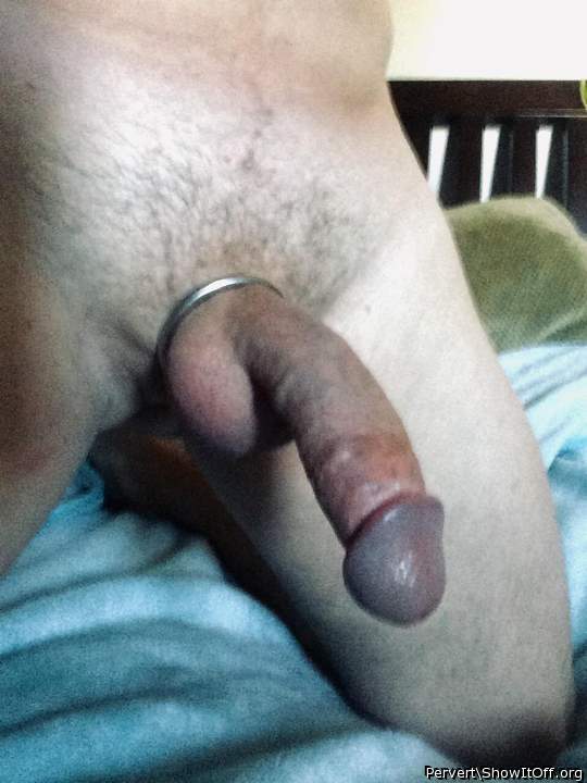 Adult image from Pervert