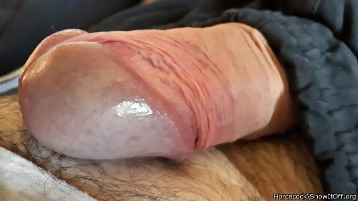Adult image from Monster