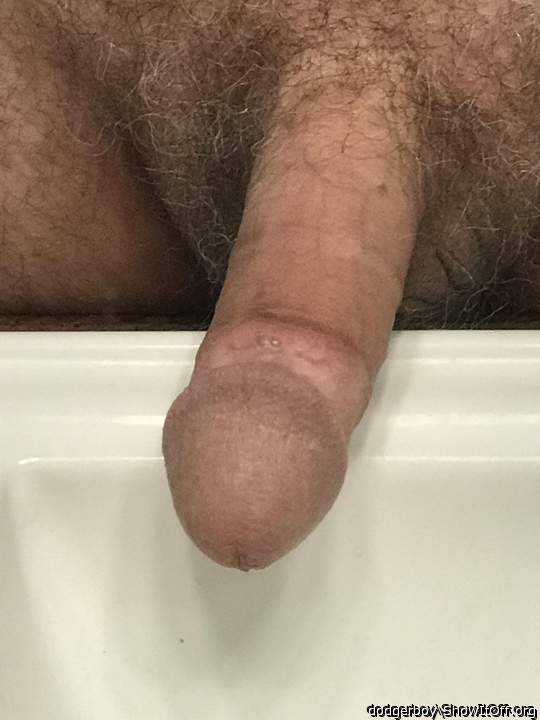 Adult image from dodgerboy