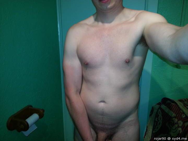 I WILL have a beach body by summer..