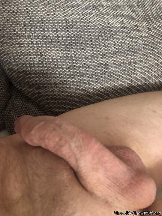 Adult image from Ulrich54