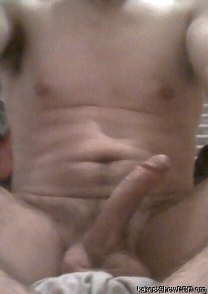 Adult image from kakas
