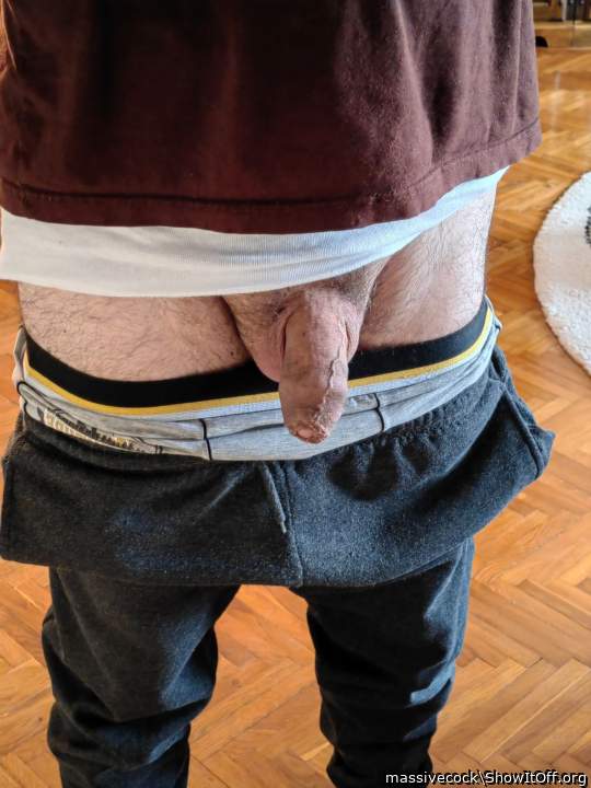 Adult image from Monster