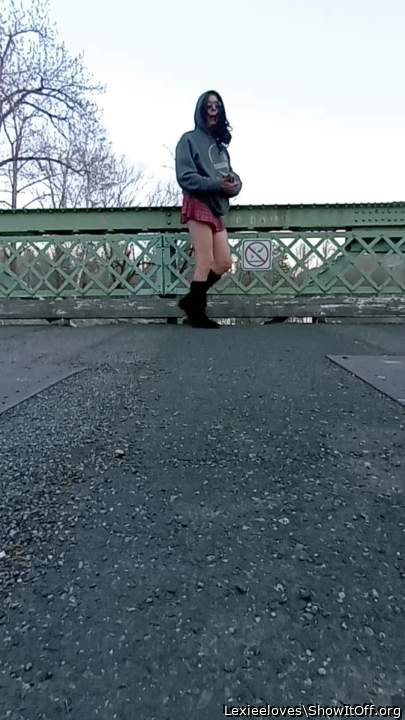 Bridge