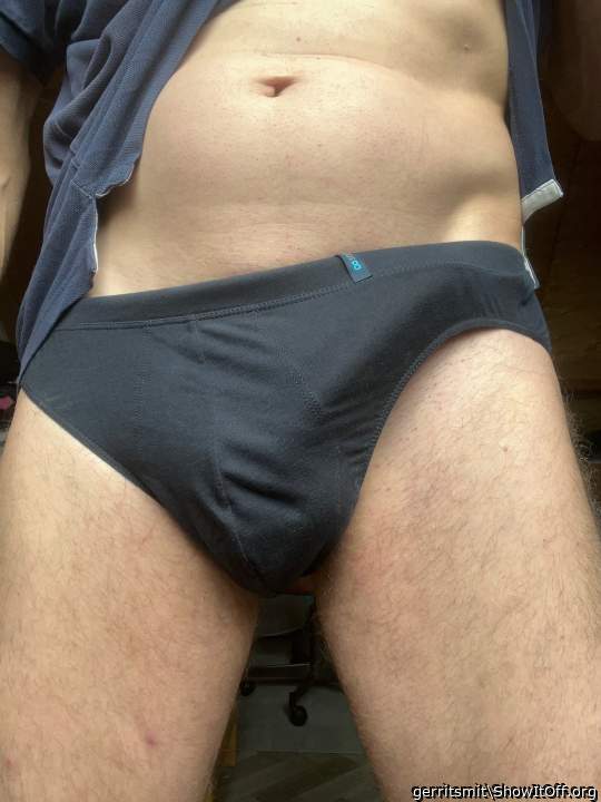 Adult image from gerritsmit
