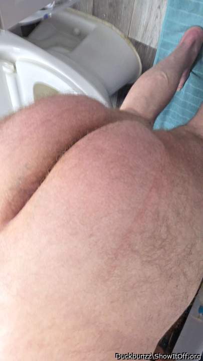 Adult image from Duckbunzz