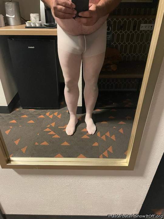 Adult image from masterbater