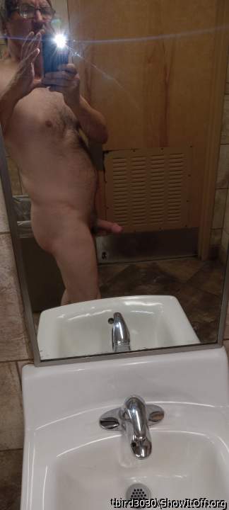 Adult image from tbird3030
