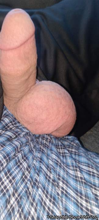 Adult image from Tnelson88