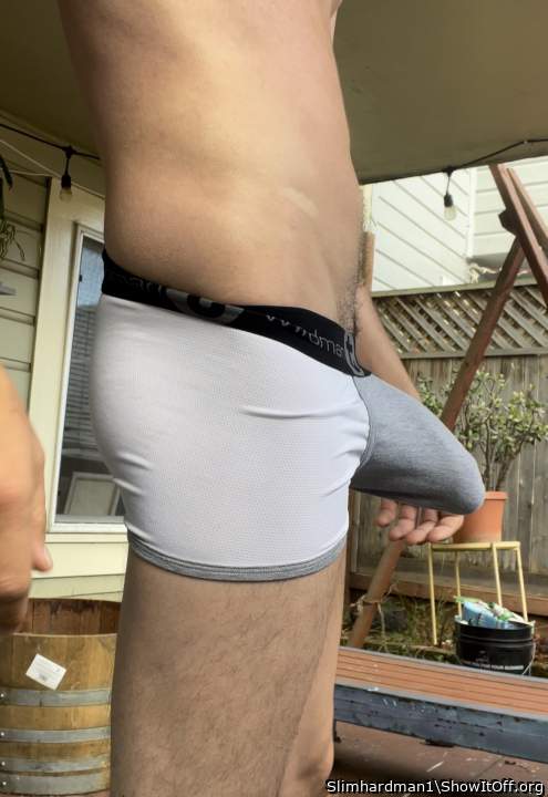 Adult image from Slimhardman1