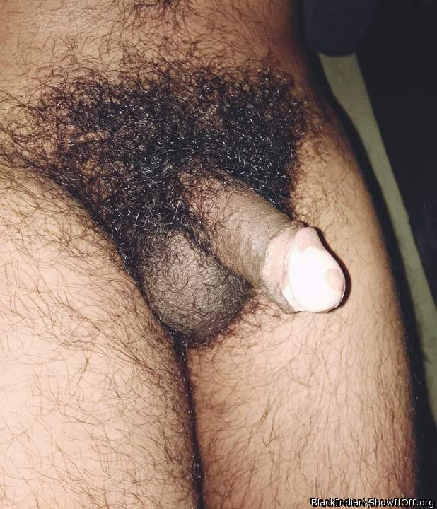 Adult image from BlackIndian
