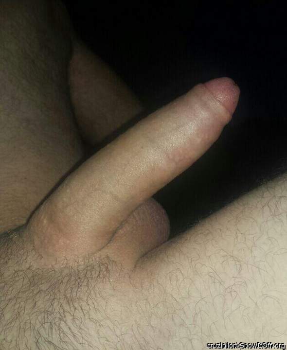 Adult image from cruzinlion
